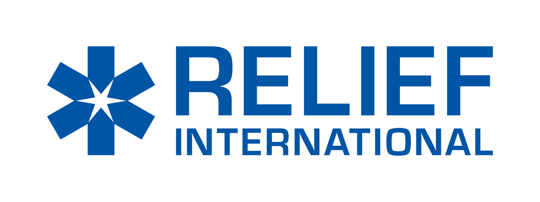 Totara 12 Template home.